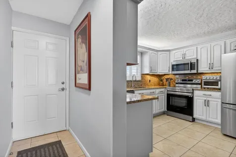 1050 Hillsboro Mile Hillsboro Beach FL 33062