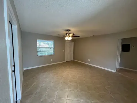 1611 S Johnson Street Lake Worth Beach FL 33460