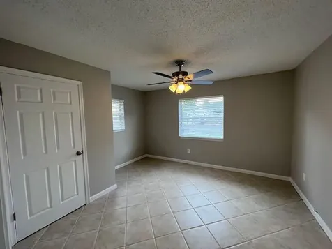 1611 S Johnson Street Lake Worth Beach FL 33460