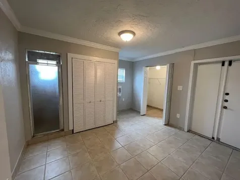 1611 S Johnson Street Lake Worth Beach FL 33460