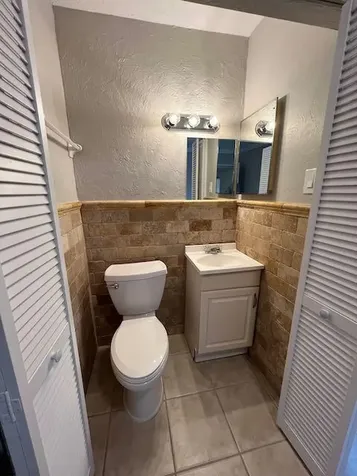 1611 S Johnson Street Lake Worth Beach FL 33460