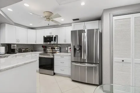 16032 Lomond Hills Trail Delray Beach FL 33446