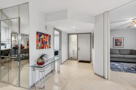 16032 Lomond Hills Trail Delray Beach FL 33446