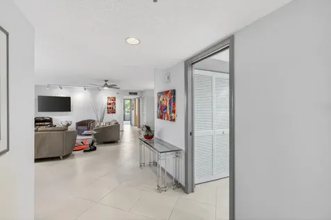 16032 Lomond Hills Trail Delray Beach FL 33446