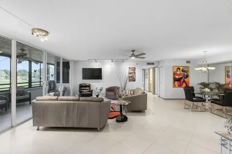 16032 Lomond Hills Trail Delray Beach FL 33446