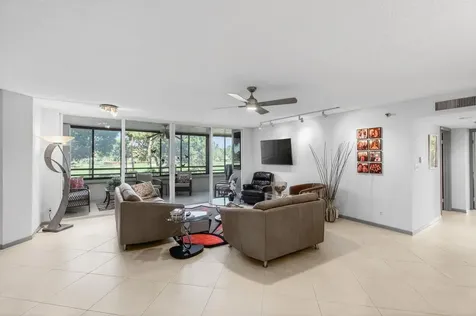 16032 Lomond Hills Trail Delray Beach FL 33446