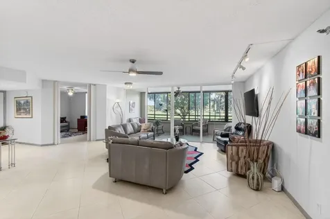 16032 Lomond Hills Trail Delray Beach FL 33446