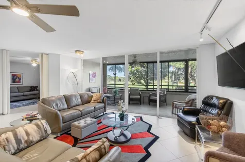 16032 Lomond Hills Trail Delray Beach FL 33446