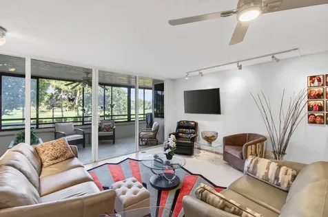 16032 Lomond Hills Trail Delray Beach FL 33446
