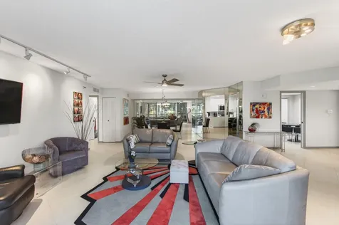 16032 Lomond Hills Trail Delray Beach FL 33446