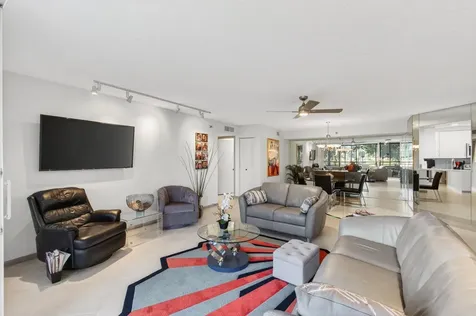 16032 Lomond Hills Trail Delray Beach FL 33446