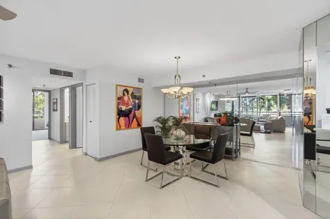 16032 Lomond Hills Trail Delray Beach FL 33446