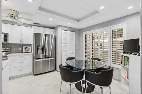 16032 Lomond Hills Trail Delray Beach FL 33446