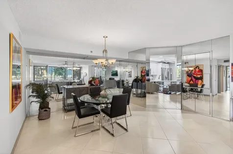 16032 Lomond Hills Trail Delray Beach FL 33446