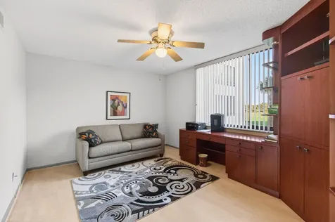 16032 Lomond Hills Trail Delray Beach FL 33446