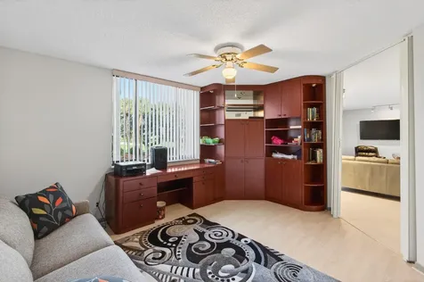16032 Lomond Hills Trail Delray Beach FL 33446