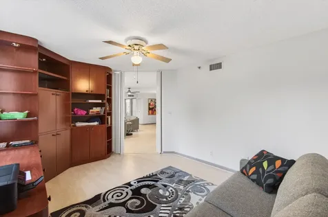 16032 Lomond Hills Trail Delray Beach FL 33446