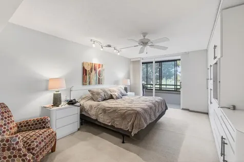 16032 Lomond Hills Trail Delray Beach FL 33446