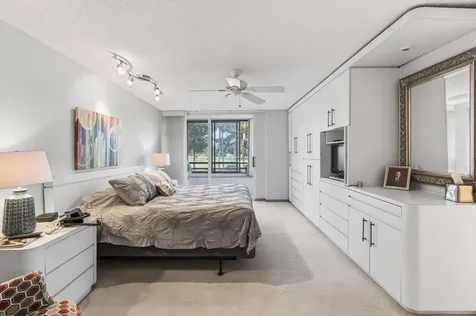 16032 Lomond Hills Trail Delray Beach FL 33446