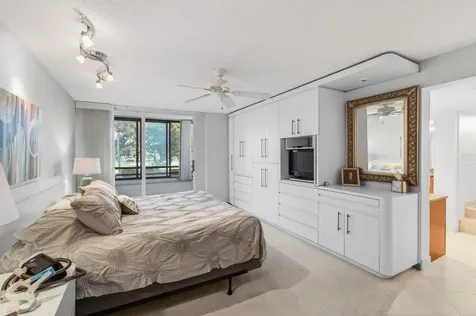 16032 Lomond Hills Trail Delray Beach FL 33446