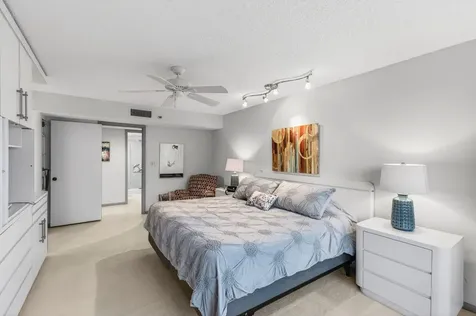 16032 Lomond Hills Trail Delray Beach FL 33446