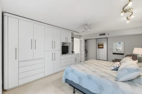 16032 Lomond Hills Trail Delray Beach FL 33446