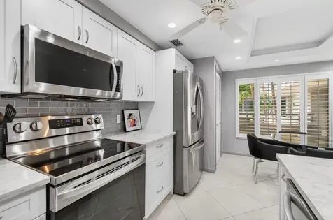 16032 Lomond Hills Trail Delray Beach FL 33446