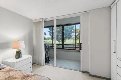 16032 Lomond Hills Trail Delray Beach FL 33446
