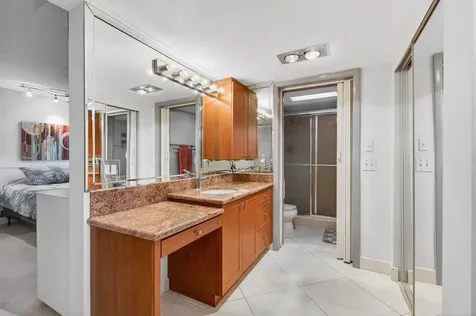 16032 Lomond Hills Trail Delray Beach FL 33446