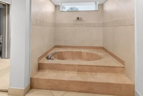 16032 Lomond Hills Trail Delray Beach FL 33446