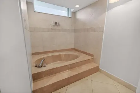 16032 Lomond Hills Trail Delray Beach FL 33446