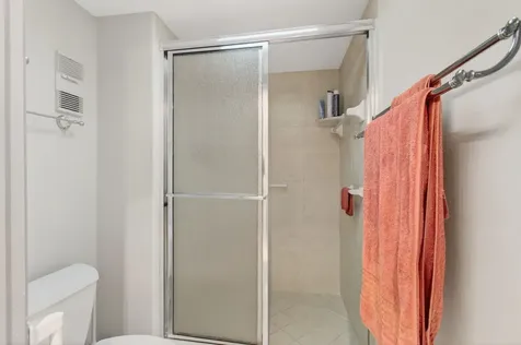 16032 Lomond Hills Trail Delray Beach FL 33446