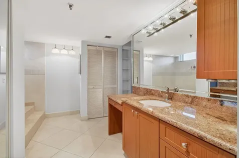 16032 Lomond Hills Trail Delray Beach FL 33446