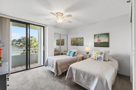 16032 Lomond Hills Trail Delray Beach FL 33446