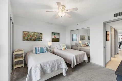 16032 Lomond Hills Trail Delray Beach FL 33446