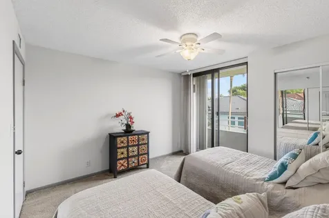 16032 Lomond Hills Trail Delray Beach FL 33446