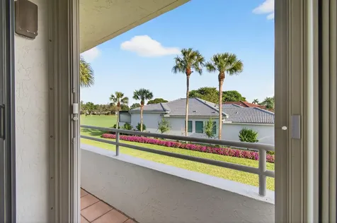 16032 Lomond Hills Trail Delray Beach FL 33446