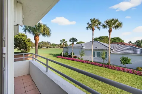16032 Lomond Hills Trail Delray Beach FL 33446