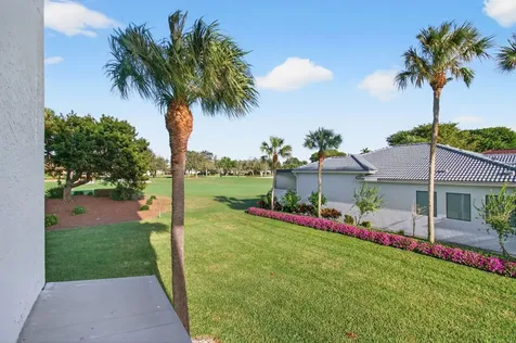 16032 Lomond Hills Trail Delray Beach FL 33446