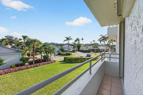 16032 Lomond Hills Trail Delray Beach FL 33446