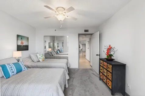 16032 Lomond Hills Trail Delray Beach FL 33446