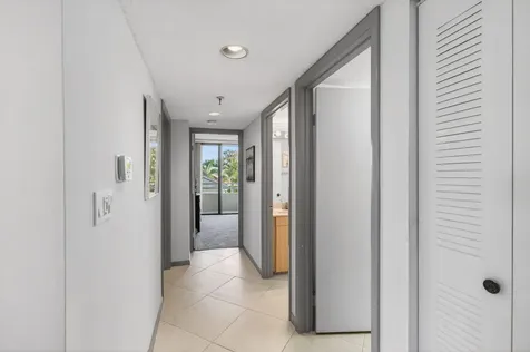 16032 Lomond Hills Trail Delray Beach FL 33446