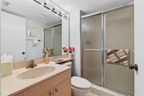 16032 Lomond Hills Trail Delray Beach FL 33446