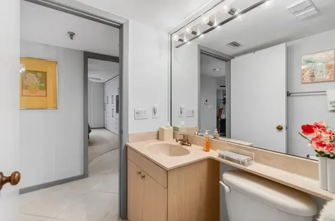 16032 Lomond Hills Trail Delray Beach FL 33446