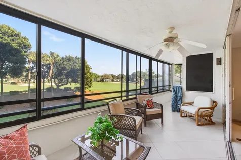 16032 Lomond Hills Trail Delray Beach FL 33446
