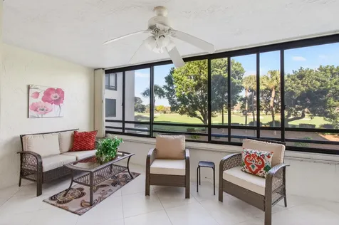 16032 Lomond Hills Trail Delray Beach FL 33446