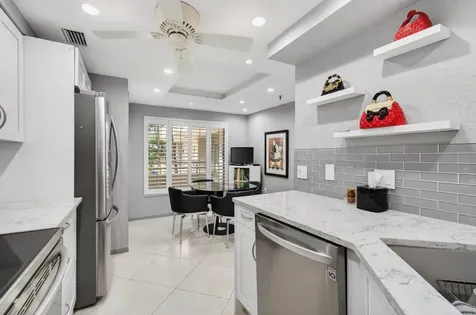 16032 Lomond Hills Trail Delray Beach FL 33446