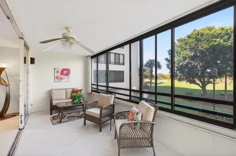 16032 Lomond Hills Trail Delray Beach FL 33446