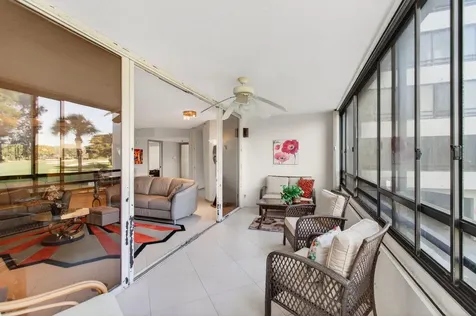 16032 Lomond Hills Trail Delray Beach FL 33446