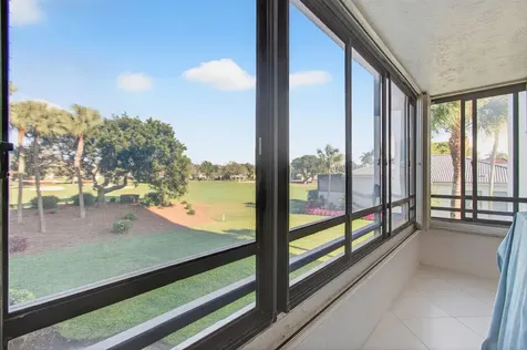16032 Lomond Hills Trail Delray Beach FL 33446